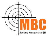 MBC İlaçlama